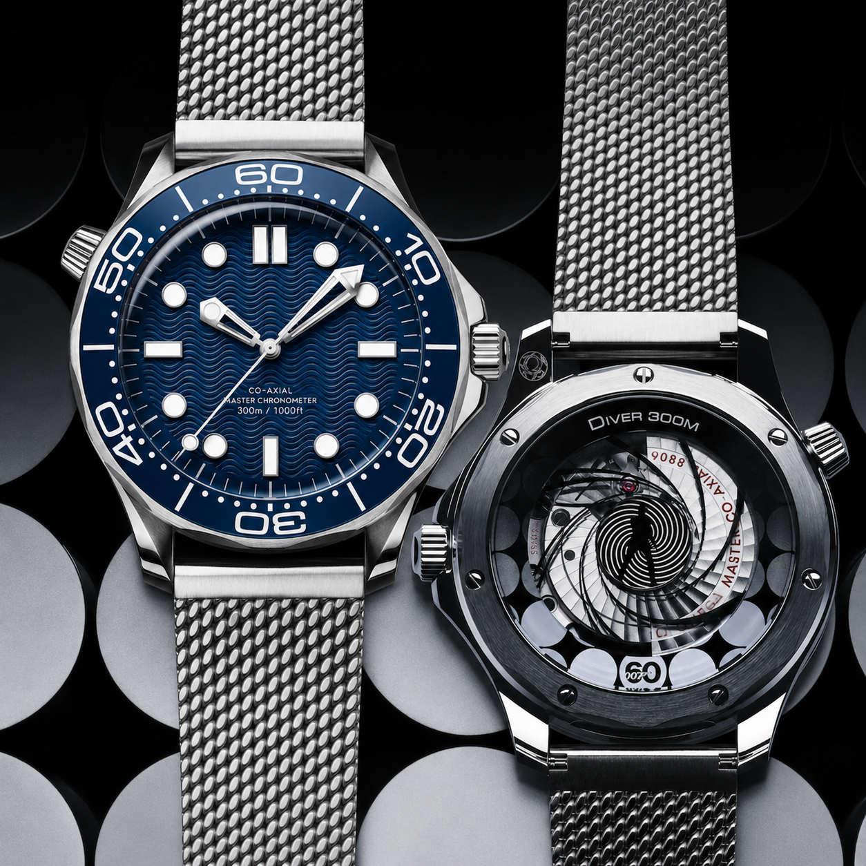 Buy 1 Watch NordHornes