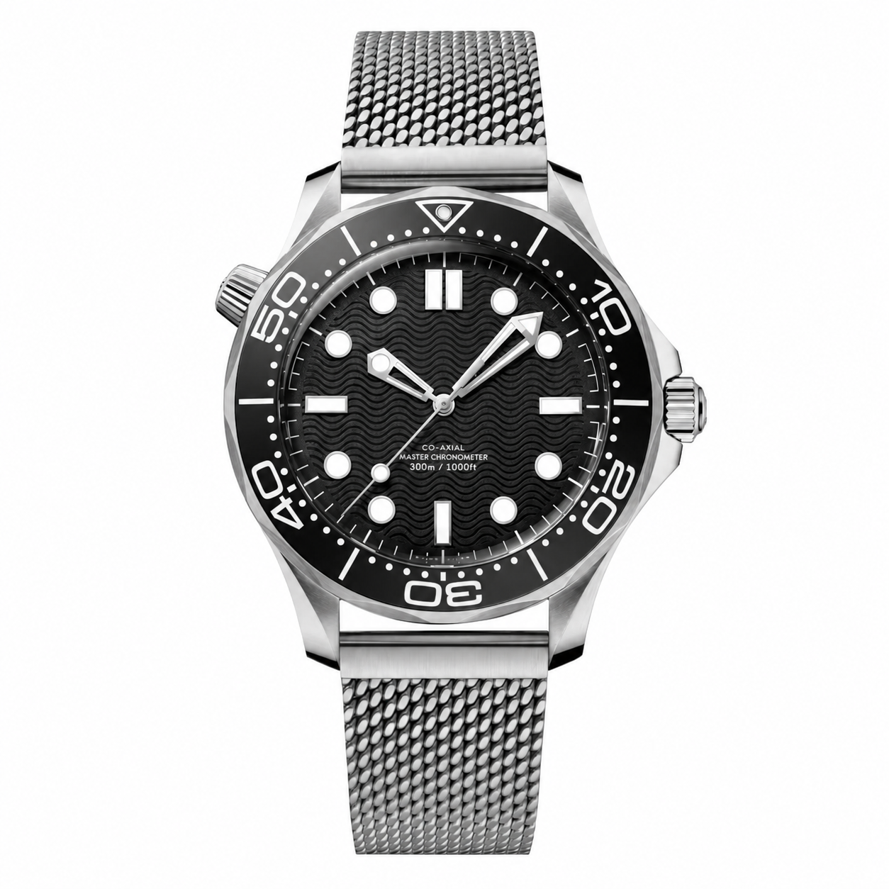 Buy 1 Watch NordHornes
