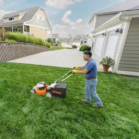 Garden Kit